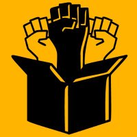 Amazon Labor Union(@amazonlabor) 's Twitter Profile Photo