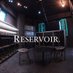 RESERVOIR.exotics (@reservoir_ex) Twitter profile photo