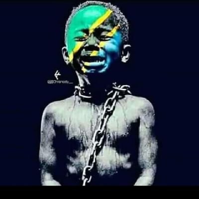 The future is big and bright ❤️
remember God is here to help You
Chelsea 4rvr💙 #wananchi @Yanga💚
📍focus on self employment
stop follow my life follow my AC