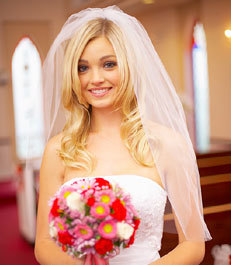 Single4Marriage's profile picture. 