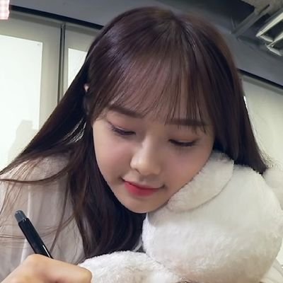 me gustan los chilaquiles y shin ryujin