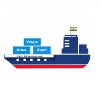 WeAre Ocean Export(@WeAreOcean_) 's Twitter Profile Photo