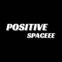 Positive Space (@positivespace5) 's Twitter Profile
