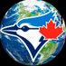 Blue Jays Universe ⚾️ (@Bluejaysuniver1) Twitter profile photo