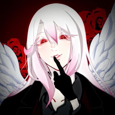 Micheal @今宵天使さんのプロフィール画像