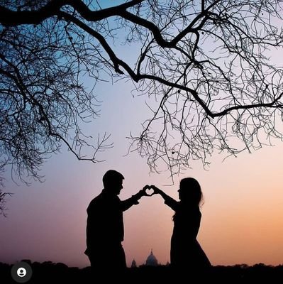 KumarNi23527518's profile picture. reading