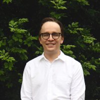 Nicholas Rider (@nicholasrider_) 's Twitter Profile Photo Nicholas Rider (@nicholasrider_) 's Twitter Profile Photo
