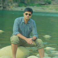 Kushagra Kumar🇮🇳(@ajgartopchi) 's Twitter Profile Photo