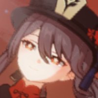 不是睿 (@doumaslefttitty) 's Twitter Profile