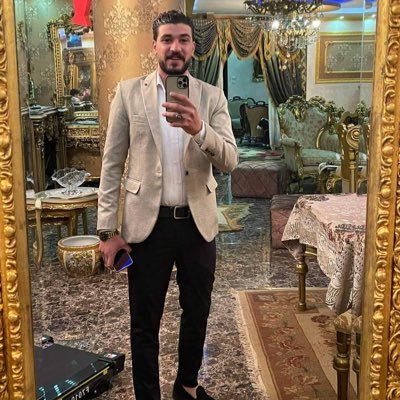 اذهب الى الله بضعفك ..... يأتيك بقوته ❤️