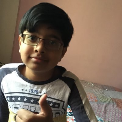 sameerm99953027's profile picture. Cricket lover, creazy fan DDR