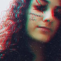 vix 击 🪰 (@theghostofvix) 's Twitter Profile