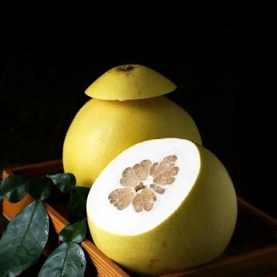 joejosephs3's profile picture. http://M.W.A.L.I.M.U