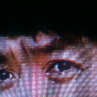 sookduk's profile picture. 중심잡힌 개혁,  사회평론가, 스키동호회,  대학강사