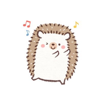 tctbrishn's profile picture. 努力做一個溫柔的人