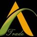 APADA TRADE COMPANY (@apadatrade) Twitter profile photo APADA TRADE COMPANY (@apadatrade) Twitter profile photo