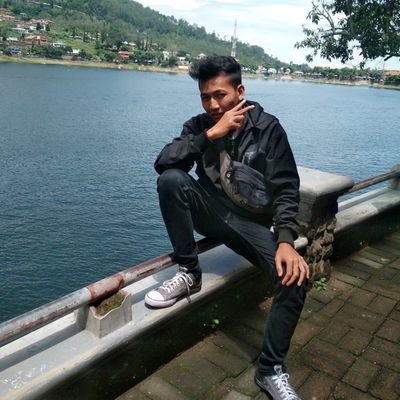 🏐LAWU CURVA NORD SAMBERNYAWA 🏐