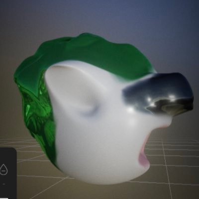 iluvblender's profile picture. ...imagine...create...express...share...enjoy... (https://t.co/M3WkmGXM3A - https://t.co/EptoPFzlrK)