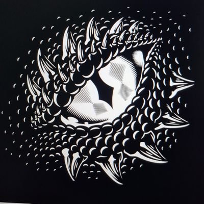 JENIL_ICT's profile picture. Destruction Of Retail Mindset