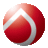 DeffCorporation's profile image
