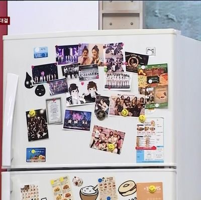 beingnytha's profile picture. IG : nythafukada