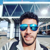 Jhonny Nogales (@jhonny_carp) 's Twitter Profile