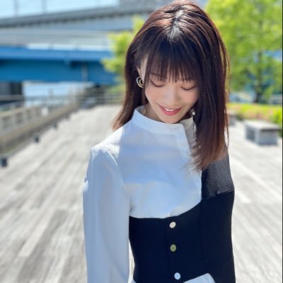 urahanaaa's profile picture. 広報の坂井です。newnのPRをやってます。ほとんどおはようしか言いません。 JAL CA→VASILY＆ZOZOTechnologies PR→newn