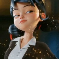 ✩ (@calistaclysm) 's Twitter Profile