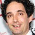 Historical Alex Berenson (@thewrongestman) Twitter profile photo Historical Alex Berenson (@thewrongestman) Twitter profile photo
