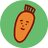 carrot_shiri