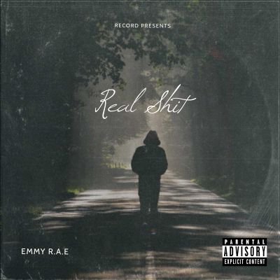 I'm a singer and songwriter, I do hip-hop raps and Afro pops 🔥🔥🔥
