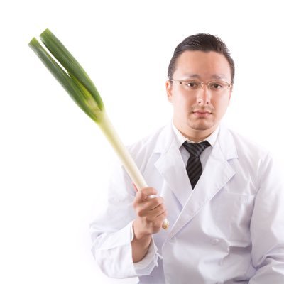 tonarngo's profile picture. 🏥Sonographer./臨床検査技師🫀🫁/#二級臨床検査士(臨床化学)/#心電図検定1級(B判定)/総合病院→メーカーASP→在宅クリニック 関東住み