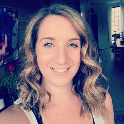 te_swizzle's profile picture. 📍PHL