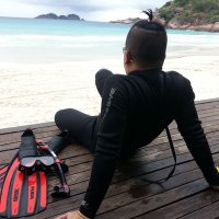Sam@BYLOW (@sambylow1) 's Twitter Profile