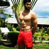 KristianDz (@dzkristian) 's Twitter Profile