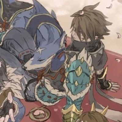 ごまだれ太郎 Mhrise ゲーム垢 Switch版のapex 冗談抜きで最低でも2日に1回は 壊れたデータが見つかりました って出て再ダウンロードさせられるの自分だけですか 再ダウンロードするのに毎回一時間ぐらいかかるんですが ごまだれ太郎 Mhrise ゲーム垢 Switch版のapex 冗談抜きで最低でも2日に1回は 壊れたデータが見つかりました って出て再ダウンロードさせられるの自分だけですか 再ダウンロードするのに毎回一時間ぐらいかかるんですが
