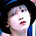 close เพลิงพายุ (@plengpayujm) Twitter profile photo close เพลิงพายุ (@plengpayujm) Twitter profile photo