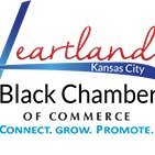 HBCC supports Black businesses and entrepreneurs through strategic partnerships, resources, and initiatives.