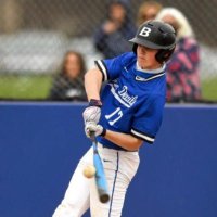 Jack Gorecki (@goreckijack) 's Twitter Profile