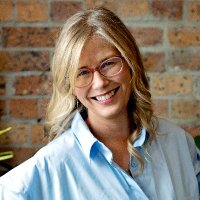 Victoria Thom (@vthom08) 's Twitter Profile