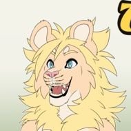 tabbybap's profile picture. Fighting Game Lover. Whiskey Enthusiast. Old-head furry.