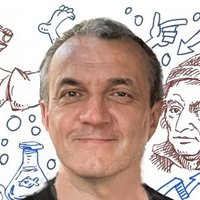 Frédéric Duriez (@didac2b) 's Twitter Profile