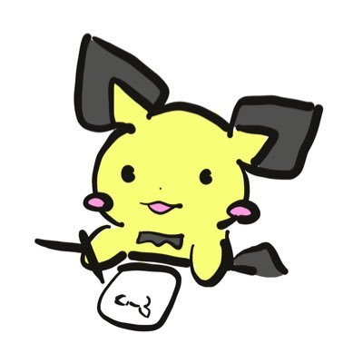 qoopichu Profile Picture