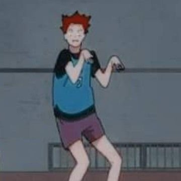 Mar668915465's profile picture. 