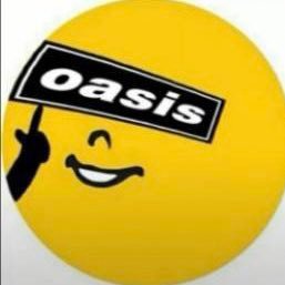 memesoflsyさんのプロフィール画像