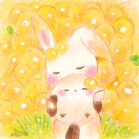 MA*RS】Wハートレースセーラー - ピンク size-F | 地雷系・量産