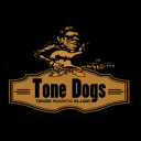 Tone Dogs