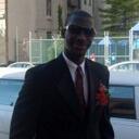 Daniel Marcellus - @dtrumpet2g - Twitter