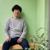 くきたふみや カレー屋 (@fbtfumiel) Twitter profile photo くきたふみや カレー屋 (@fbtfumiel) Twitter profile photo