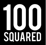 100 Squared is a never before seen retail setting. Get ready for the new guard to emerge!!!